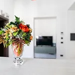 Loredana apartment - Palazzo Nanà