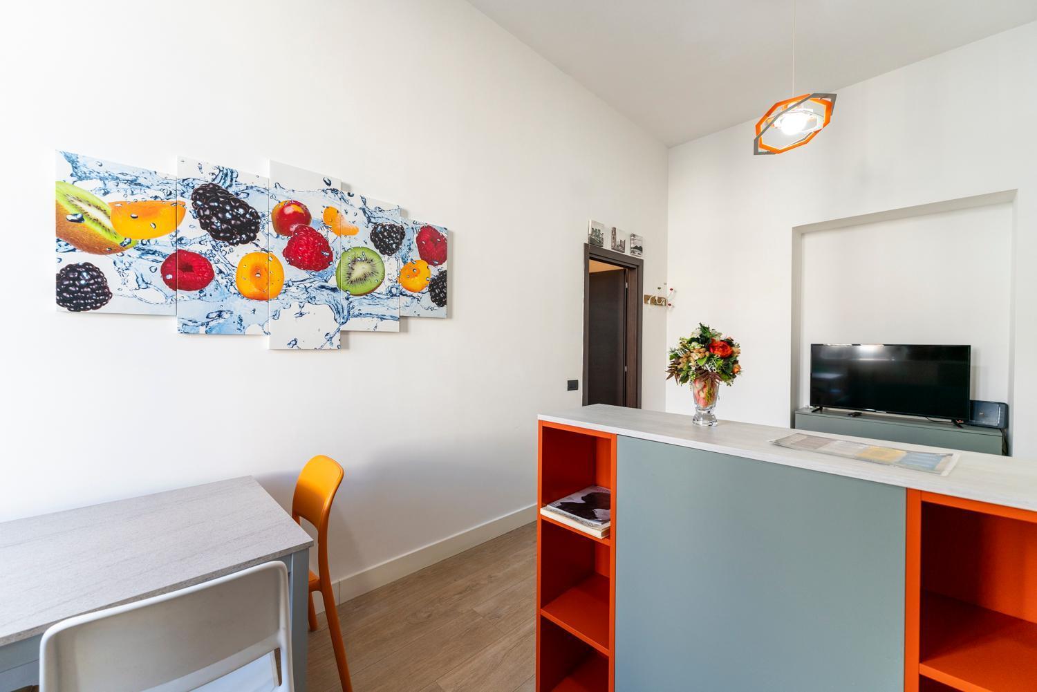 Loredana - Palazzo Nanà *