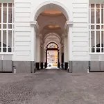 Loredana apartment - Palazzo Nanà