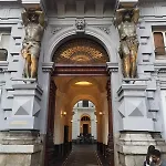 Casa Di Andrea