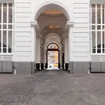 Casa Di Andrea