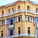 Loredana apartment - Palazzo Nanà